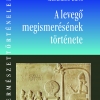 Mészáros Ernő: A levegő megismerésének története